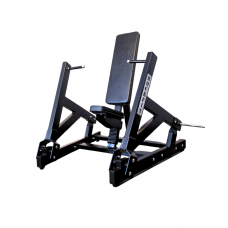 SUPINO SENTADO ARTICULADO - ROCKFIT SUPINO SENTADO ARTICULADO - ROCKFIT